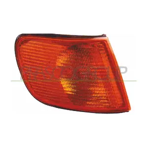 AD0294003 PRASCO