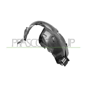 DA2243604 PRASCO