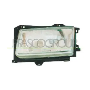 FT9214803 PRASCO