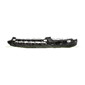 FD8041801 PRASCO