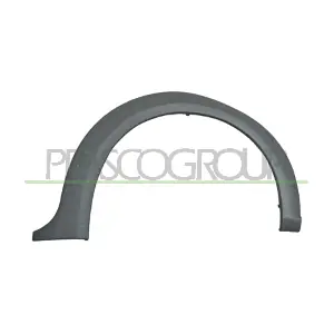 FD9341582 PRASCO