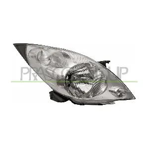 DW3404803 PRASCO