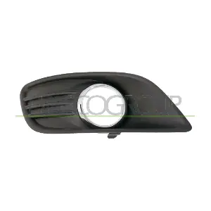 FD4262143 PRASCO