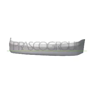 AD0161051 PRASCO