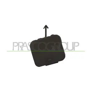 BM0441236 PRASCO