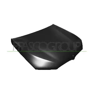 BM0523110 PRASCO