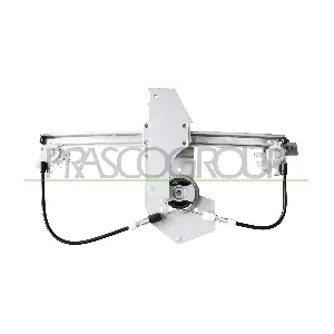 PG320W080 PRASCO