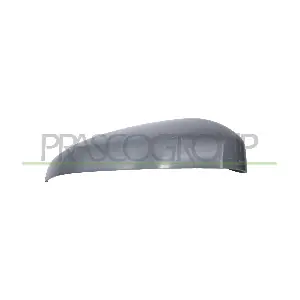 PG7247413 PRASCO