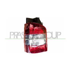 VG9174186 PRASCO