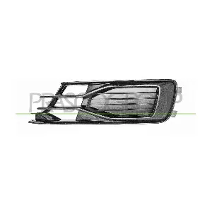 PRASCO AD0402124