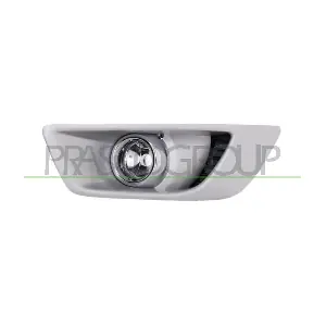 FD1104413 PRASCO