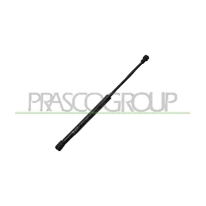 BM1209005 PRASCO