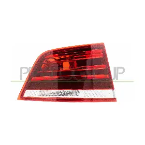 BM8044154 PRASCO
