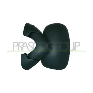 OP9327004 PRASCO