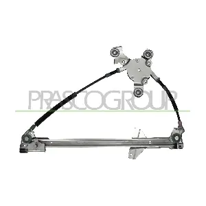 AD031W023 PRASCO