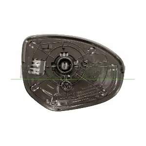 MZ3307514 PRASCO