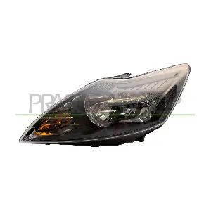 FD4264924 PRASCO