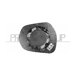 FD3487504 PRASCO