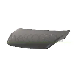 OP0343100 PRASCO