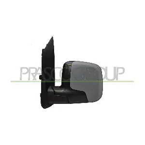 FT9077324 PRASCO