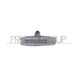 BM0444141 PRASCO