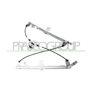 DS710W023 PRASCO