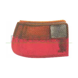 OP0154163 PRASCO