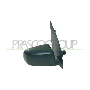 PRASCO FT1227003