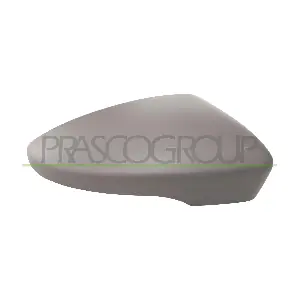PRASCO VG0947413