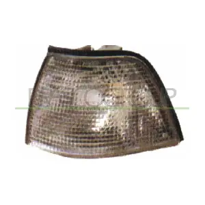 BM0144024 PRASCO