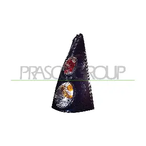 CI2014153 PRASCO