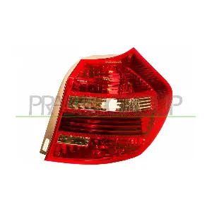 BM1214053 PRASCO