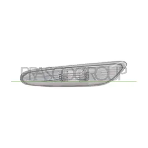 BM0464142 PRASCO
