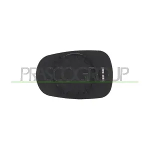 RN3227504 PRASCO