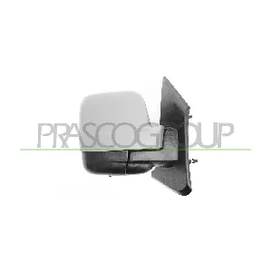 FT9007313 PRASCO