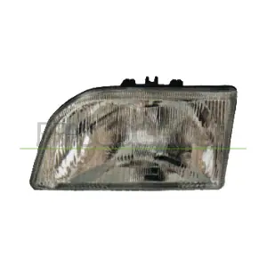 FD0464604 PRASCO