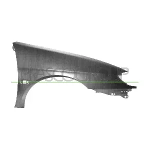 RN0263003 PRASCO