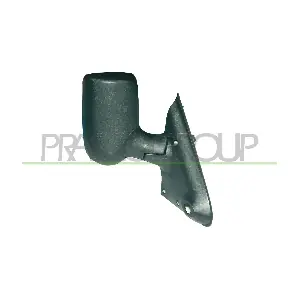 FD9108013P PRASCO