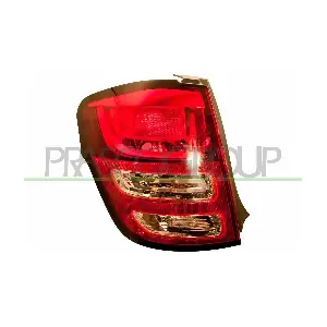 CI3244154 PRASCO