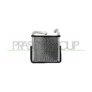 VG400H001 PRASCO