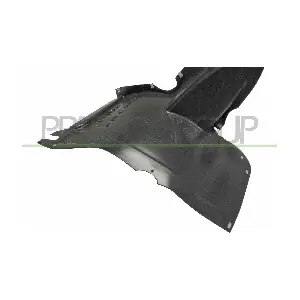 VG0383613 PRASCO