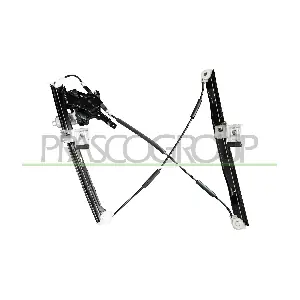 FD107W035 PRASCO