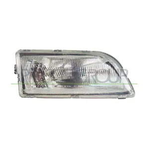 PRASCO VV0384603