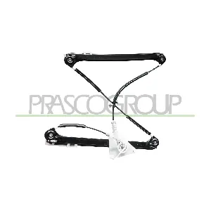 AD320W044 PRASCO