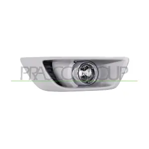 FD1104414 PRASCO