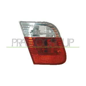 BM0204164 PRASCO