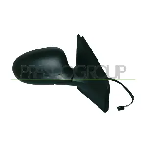 FT1387303 PRASCO