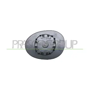 CI3047513 PRASCO