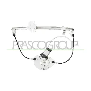 FD006W022 PRASCO
