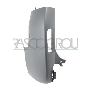 8512100QAF NISSAN